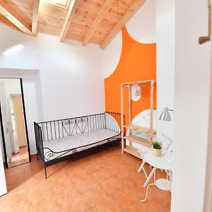 https://la-casa-mata-central.es-andalucia.com