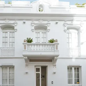 https://emblematico-f24-only-adults.in-canary-islands.com